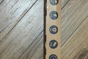 Assistenza elettrica kayak sup