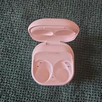 case samsung buds 2pro 