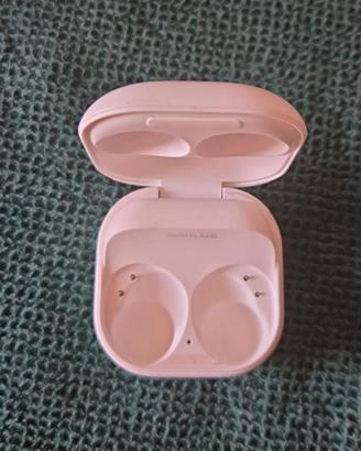 case samsung buds 2pro 