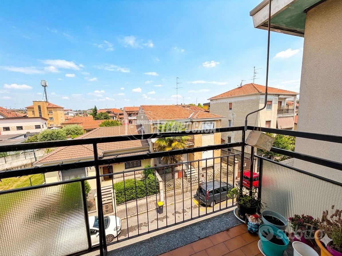 Appartamento – Rho, Maliano - Vista 4