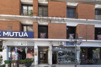 Appartamento - Taranto