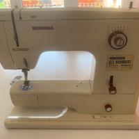 Bernina 808