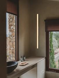 Lampada vibia spa