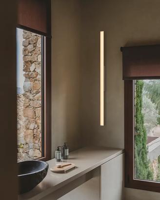 Lampada vibia spa