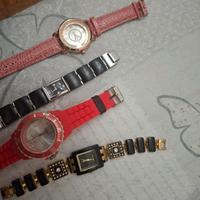 orologi donna