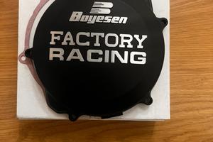 Carter frizione Yamaha YZ 250X nuovo