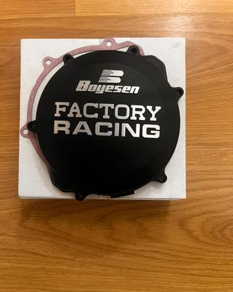 Carter frizione Yamaha YZ 250X nuovo