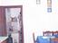 Immagine 13