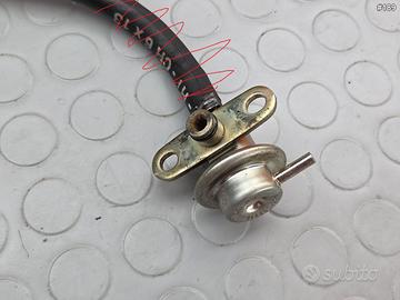 REGOLATORE PRESSIONE APRILIA TUONO 1000 2001 2005
