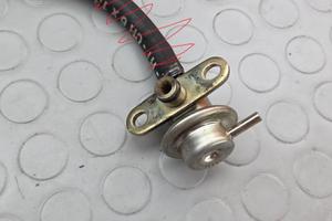 REGOLATORE PRESSIONE APRILIA TUONO 1000 2001 2005