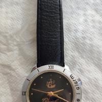 svegliarino poliot Columbus 