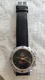 svegliarino poliot Columbus 