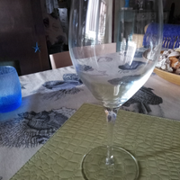 Calice vino bormioli