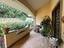 Immagine 16