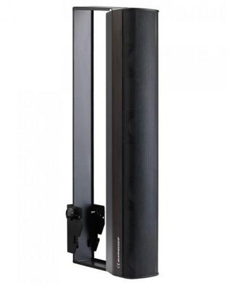 Audiophony Iline83sup Supporti per diffusori da in
