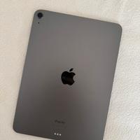 Ipad Air 5