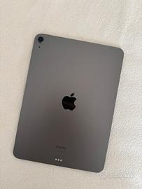 Ipad Air 5