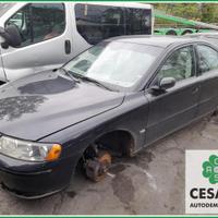 Ricambi Usati VOLVO S60 1900