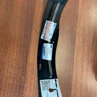 tirante Sospensione post SX Ford Focus 1773553