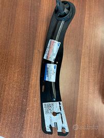 tirante Sospensione post SX Ford Focus 1773553