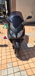 Tmax Black max  500