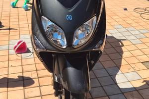 Tmax Black max  500