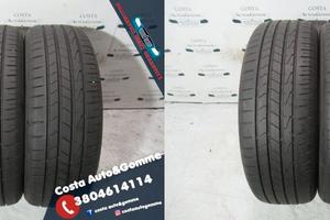 Gomme 215 65 17 Hankook 95% 2022 215 65 R17