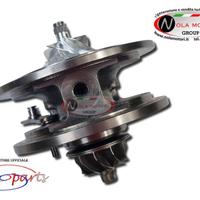 COREASSY PER HYUNDAI i30 1.6 CRDi 81/110