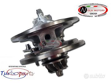 COREASSY PER HYUNDAI i30 1.6 CRDi 81/110