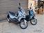 Immagine 23