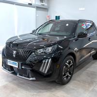 PEUGEOT 2008 12oo T 100 cv ALLURE COCKPIT.3D