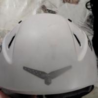 Casco Briko Sci e Snowboard 