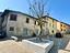 Immagine 7