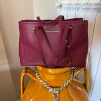 Borsa michael Kors Bourdeaux