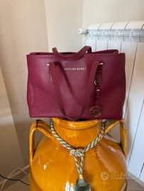 Borsa michael Kors Bourdeaux