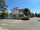 casa-indipendente-riolo-terme