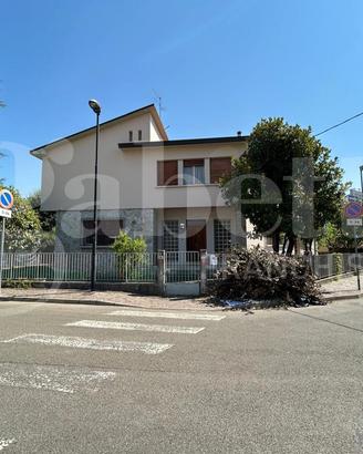 Casa Indipendente Riolo Terme