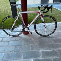 Pinarello FP3 taglia 54
