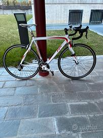 Pinarello FP3 taglia 54