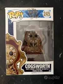 Funko pop