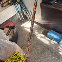 Maver superlithium power