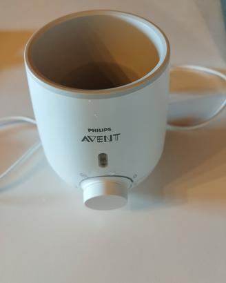 Scalda biberon Philips Avent
