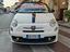 Immagine 2
