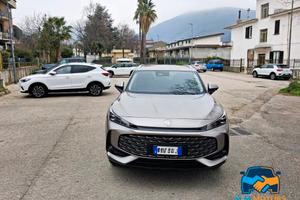 Mg HS 1.5T-GDI AT Luxury