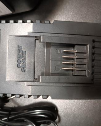 Trapano a batteria 20v