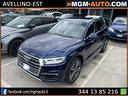 audi-q5-2-0-tdi-190-cv-quattro-s-tronic-sport