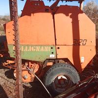 Rotopressa