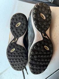 Scarpe calcetto joma