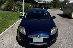 Fiat BRAVO 1.6 120cv