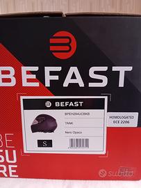 casco modulare mai usato